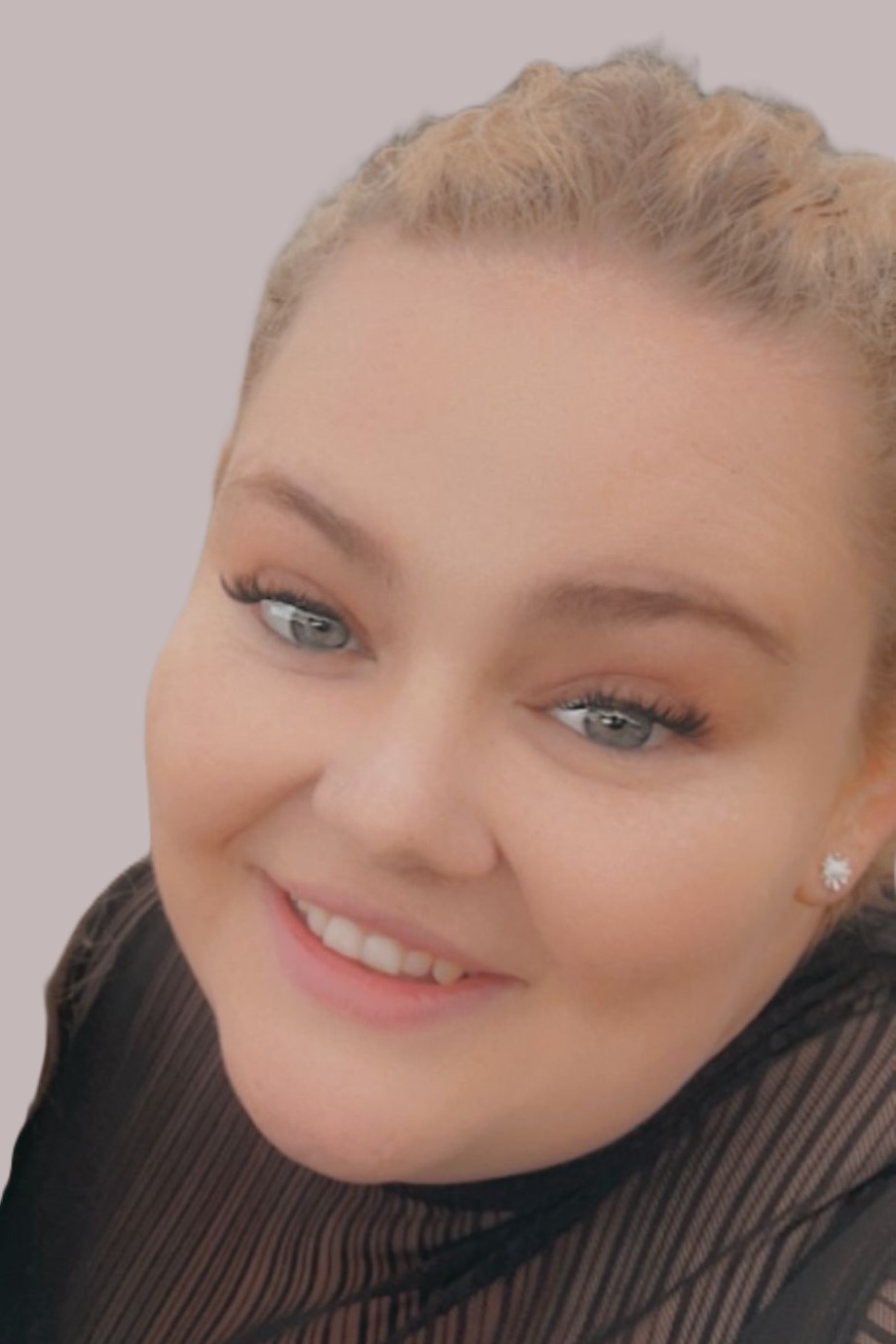 Chantelle